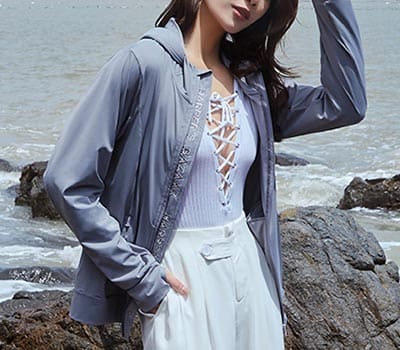 HARPER'S BAZAAR芭莎