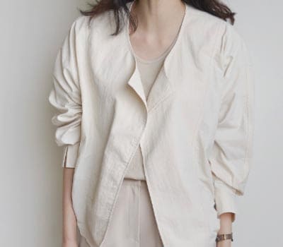 Graychic女装