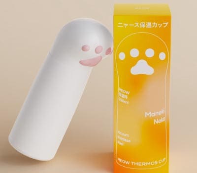 SANQ三浅