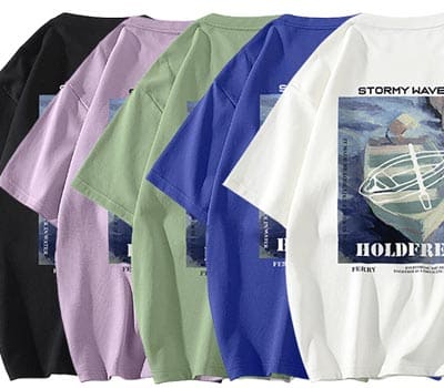 Holdfree潮牌