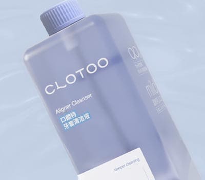 CLOTOO口朗特