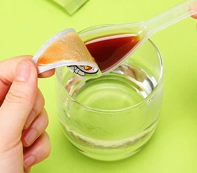 小碗良食
