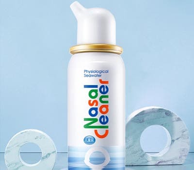 NasalCleaner诺斯清