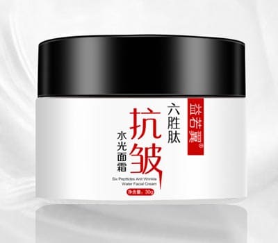 MELLESH益若翼