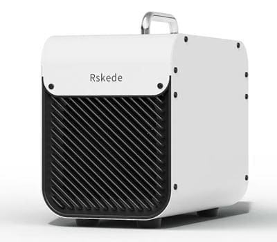 Rskede润式科德