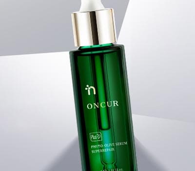 ONCUR安修泽