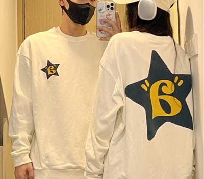 Atry潮牌