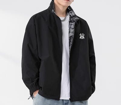 Mlbbigct服饰