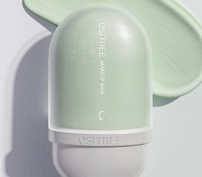 Ositree柳丝木自然美学