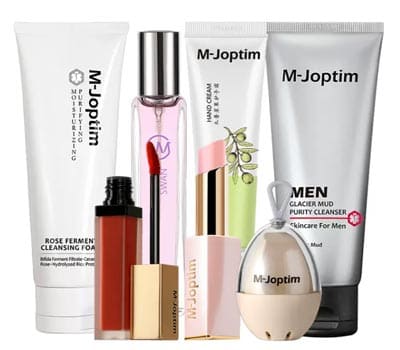 M-Joptim魔介