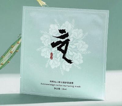 Ru-knowledge如知
