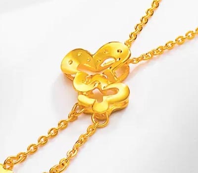 SunFEEL赛菲尔珠宝