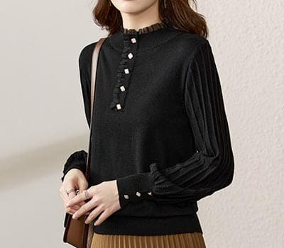 梵希蔓女装