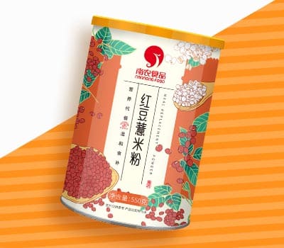 南农食品