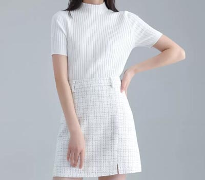 Bread n Butter 面包黄油女装