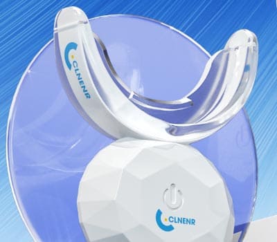 CLNENR美牙仪