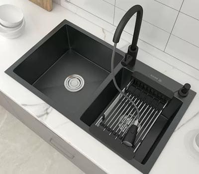 申通洁具