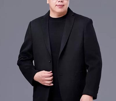 PRTERXONSHI彼得雄狮大码男装