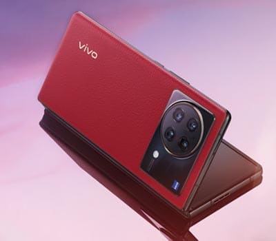 vivo手机