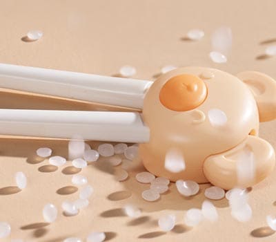 SCOORNEST科巢母婴用品