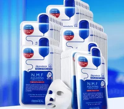 Mediheal美迪惠尔