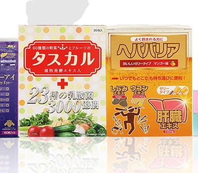 西海制药益生菌