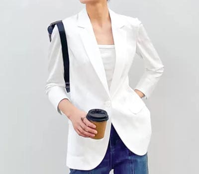 Uslonsrd笙声曼服饰