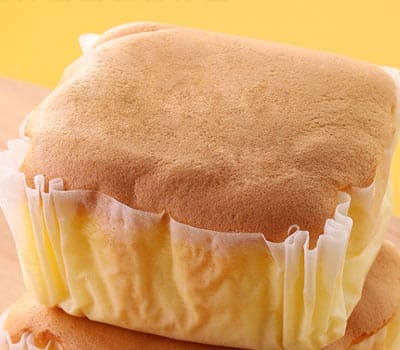其妙食品