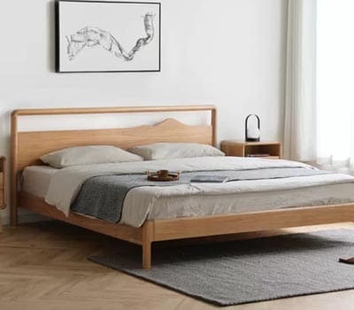 方迪家具