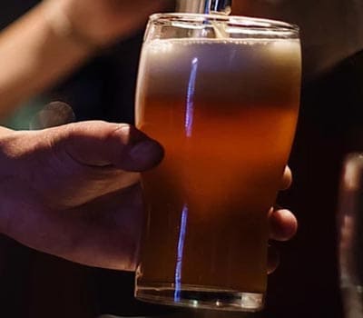 金星啤酒