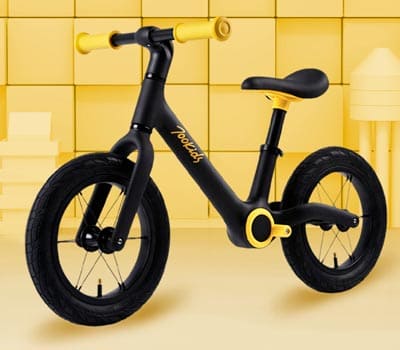 700Bike自行车