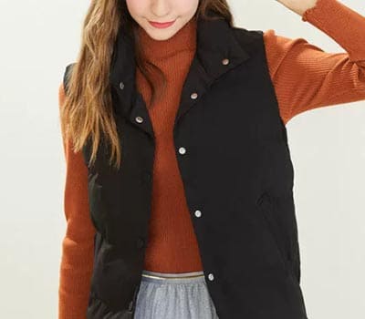 DEBRAND服饰