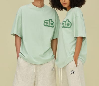 ab(sorb)(re)lease白噪