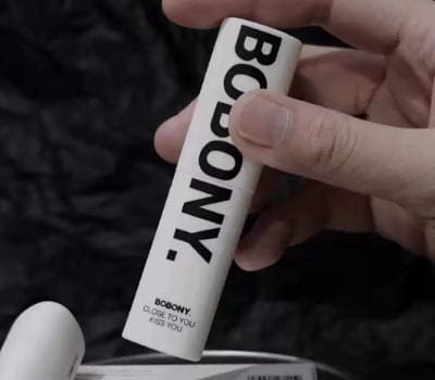 BOBONY口腔护理