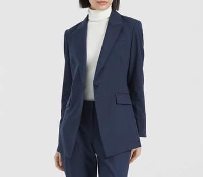 Theory服饰