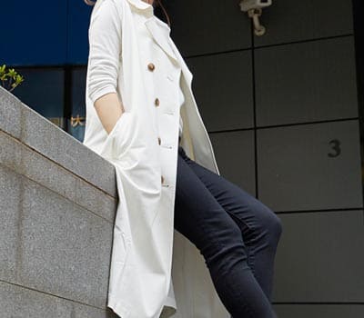 Ungrid女装
