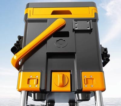 赛冠星渔具