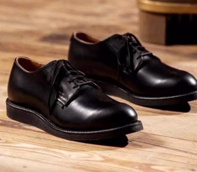 RedWing红翼鞋