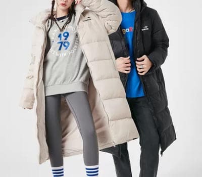 KangaROOS袋鼠服饰