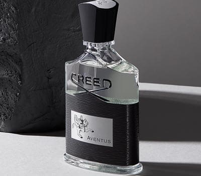 CREED香水