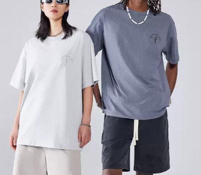 翡翠服饰