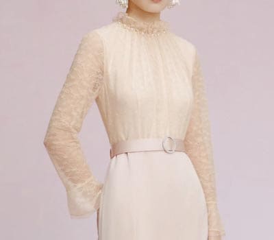 LaKoradior拉珂蒂服饰