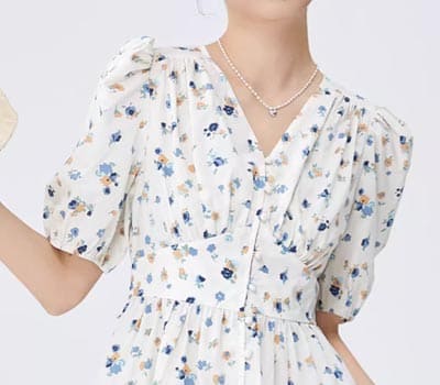D.SIGN女装