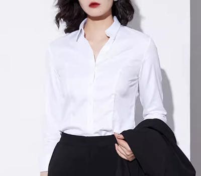 Annibycn职业女装