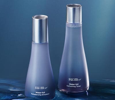 sum37苏秘37°