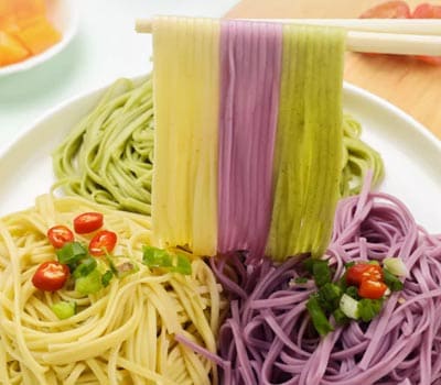 益生纤食品