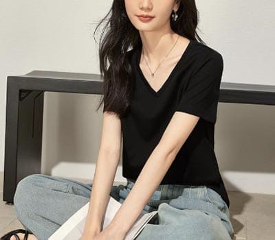 艾夫斯女装