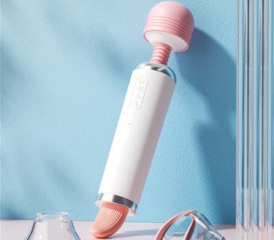 UTOO情趣用品