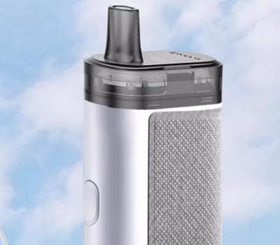 温致滤烟器