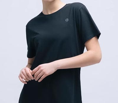 Barrel服饰